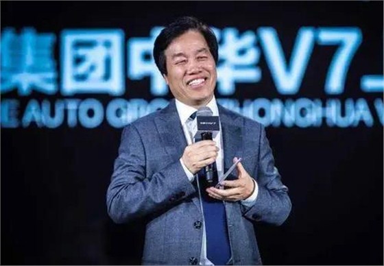 祁玉民