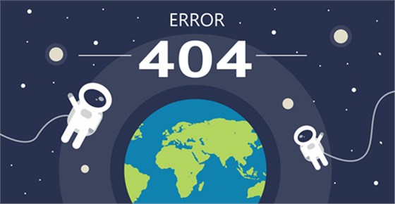 404