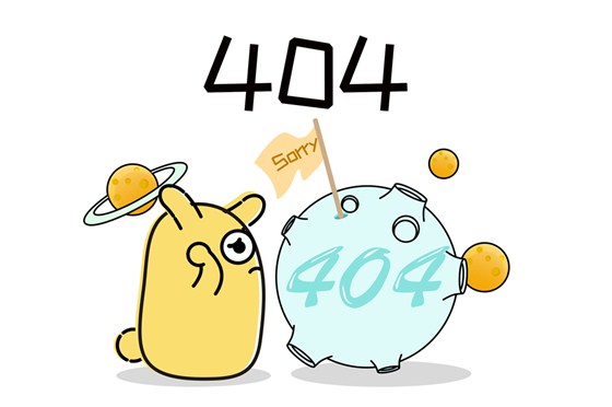 404