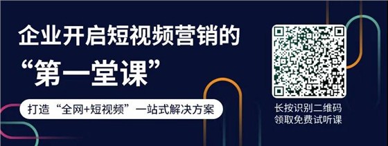 微信图片_20220214120335