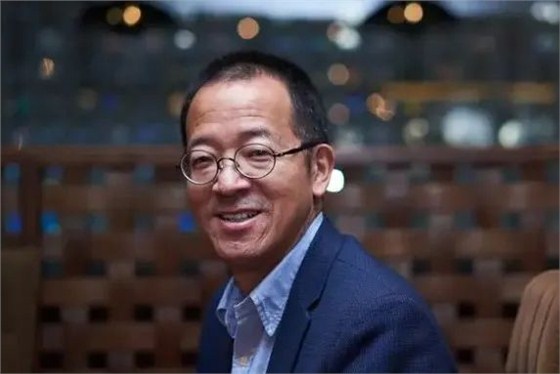 微信图片_20220622171402