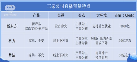 微信图片_20220622171624