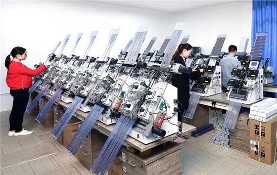 微信图片_20220729100713