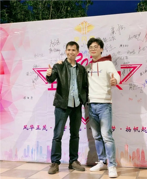 微信图片_20220729100746