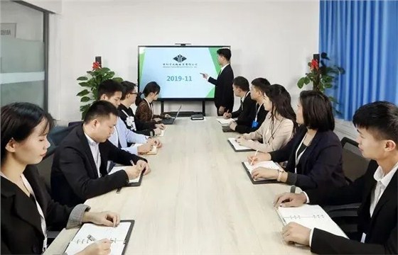 微信图片_20220729101034