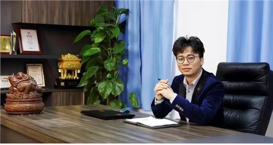 微信图片_20220729101116