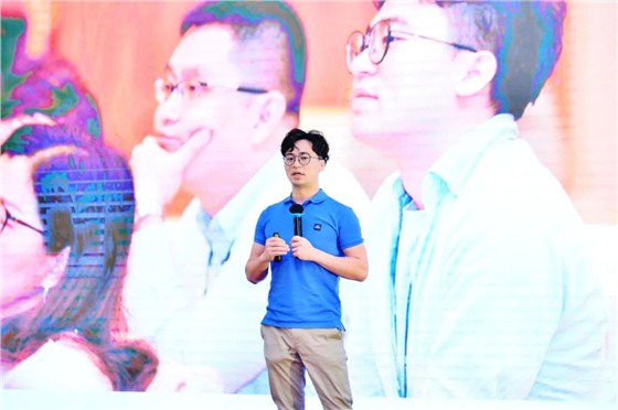 微信图片_20220729101140