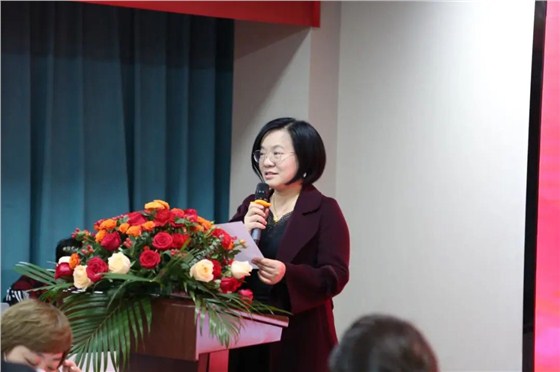 深圳市传统企业网络营销促进会