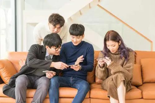 你想拥有最好的体验吗？